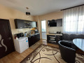 Продава 3-СТАЕН, град Пловдив, Тракия • 154900 € • 14506260 — Holmes.bg