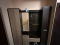 Продава 3-СТАЕН, град Пловдив, Тракия • 154900 € • 14506260 — Holmes.bg