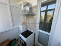 Продава 3-СТАЕН, град Пловдив, Тракия • 154900 € • 14506260 — Holmes.bg
