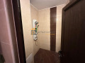 Продава 3-СТАЕН, град Пловдив, Тракия • 154900 € • 14506260 — Holmes.bg