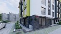 Продава 3-СТАЕН, град Търговище, Запад 3 • 87000 € • 99378984 — Holmes.bg