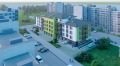 Продава 3-СТАЕН, град Търговище, Запад 3 • 87000 € • 99378984 — Holmes.bg