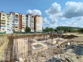 Продава 3-СТАЕН, град Търговище, Запад 3 • 87000 € • 99378984 — Holmes.bg