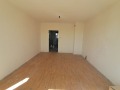 Продава 3-СТАЕН, град София, Света Троица • 208000 € / 406812.64 лв. • 83283105 3