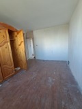 Продава 3-СТАЕН, град София, Света Троица • 208000 € / 406812.64 лв. • 83283105 8