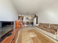 Продава 3-СТАЕН, област Бургас, гр. Свети Влас • 145000 € / 283595.35 лв. • 15654605 5