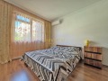 Продава 3-СТАЕН, област Бургас, гр. Свети Влас • 145000 € / 283595.35 лв. • 15654605 15