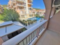 Продава 3-СТАЕН, област Бургас, гр. Свети Влас • 145000 € / 283595.35 лв. • 15654605 12