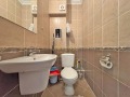 Продава 3-СТАЕН, област Бургас, гр. Свети Влас • 145000 € / 283595.35 лв. • 15654605 9