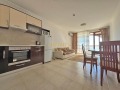 Продава 3-СТАЕН, област Бургас, гр. Свети Влас • 145000 € / 283595.35 лв. • 15654605 7