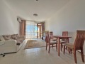 Продава 3-СТАЕН, област Бургас, гр. Свети Влас • 145000 € / 283595.35 лв. • 15654605 8