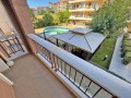 Продава 3-СТАЕН, област Бургас, гр. Свети Влас • 145000 € / 283595.35 лв. • 15654605 13