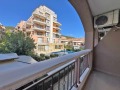 Продава 3-СТАЕН, област Бургас, гр. Свети Влас • 145000 € / 283595.35 лв. • 15654605 11