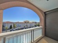 Продава 3-СТАЕН, област Бургас, гр. Свети Влас • 145000 € / 283595.35 лв. • 15654605 2