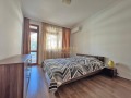 Продава 3-СТАЕН, област Бургас, гр. Свети Влас • 145000 € / 283595.35 лв. • 15654605 14