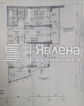 Продава 3-СТАЕН, град София, Полигона • 350000 € / 684540.50 лв. • 81326427 6