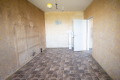Продава 3-СТАЕН, град София, Света Троица • 195000 € / 381386.85 лв. • 88088566 3