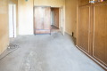 Продава 3-СТАЕН, град София, Света Троица • 195000 € / 381386.85 лв. • 88088566 2