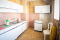 Продава 3-СТАЕН, град София, Света Троица • 195000 € / 381386.85 лв. • 88088566 6
