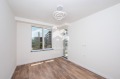 Продава  3-стаен град Пловдив , Кършияка , 97 кв.м | 74750158 - изображение [11]
