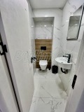 Продава 3-СТАЕН, град Варна, Окръжна болница-Генерали • 320000 € • 58336542 7
