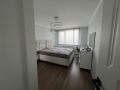 Продава 3-СТАЕН, град Варна, Окръжна болница-Генерали • 320000 € • 58336542 4