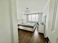 Продава 3-СТАЕН, град Варна, Окръжна болница-Генерали • 320000 € • 58336542 3