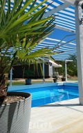 Продава КЪЩА, област Варна, с. Садово • 349000 € • 60262627 — Holmes.bg