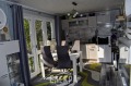 Продава КЪЩА, област Варна, с. Садово • 349000 € • 60262627 — Holmes.bg