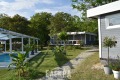 Продава КЪЩА, област Варна, с. Садово • 349000 € • 60262627 — Holmes.bg