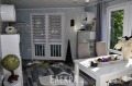 Продава КЪЩА, област Варна, с. Садово • 349000 € • 60262627 — Holmes.bg