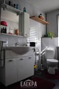 Продава КЪЩА, област Варна, с. Садово • 349000 € • 60262627 — Holmes.bg