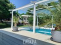 Продава КЪЩА, област Варна, с. Садово • 349000 € • 60262627 — Holmes.bg