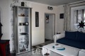 Продава КЪЩА, област Варна, с. Садово • 349000 € • 60262627 — Holmes.bg