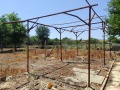 Продава КЪЩА, област Велико Търново, с. Поликраище • 39800 € • 44408003 — Holmes.bg