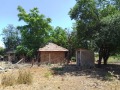 Продава КЪЩА, област Велико Търново, с. Поликраище • 39800 € • 44408003 — Holmes.bg