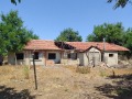 Продава КЪЩА, област Велико Търново, с. Поликраище • 39800 € • 44408003 — Holmes.bg