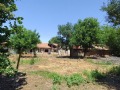 Продава КЪЩА, област Велико Търново, с. Поликраище • 39800 € • 44408003 — Holmes.bg