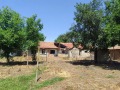 Продава КЪЩА, област Велико Търново, с. Поликраище • 39800 € • 44408003 — Holmes.bg