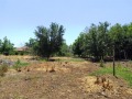 Продава КЪЩА, област Велико Търново, с. Поликраище • 39800 € • 44408003 — Holmes.bg