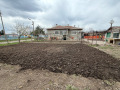 Продава КЪЩА, с. Видно, област Добрич, снимка 12
