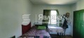 Продава  Къща област Перник , с. Гълъбник , 90 кв.м | 29089255 - изображение [4]