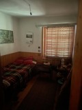 Продава ВИЛА, област Ловеч, с. Черни Осъм • 28500 € • 29627717 — Holmes.bg
