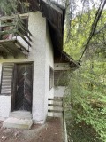 Продава ВИЛА, област Ловеч, с. Черни Осъм • 28500 € • 29627717 — Holmes.bg