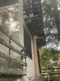 Продава ВИЛА, област Ловеч, с. Черни Осъм • 28500 € • 29627717 — Holmes.bg