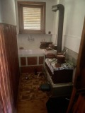 Продава ВИЛА, област Ловеч, с. Черни Осъм • 28500 € • 29627717 — Holmes.bg