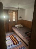 Продава ВИЛА, област Ловеч, с. Черни Осъм • 28500 € • 29627717 — Holmes.bg