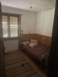Продава ВИЛА, област Ловеч, с. Черни Осъм • 28500 € • 29627717 — Holmes.bg