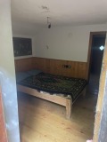 Продава ВИЛА, област Ловеч, с. Черни Осъм • 28500 € • 29627717 — Holmes.bg