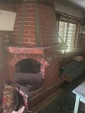 Продава ВИЛА, област Ловеч, с. Черни Осъм • 28500 € • 29627717 — Holmes.bg